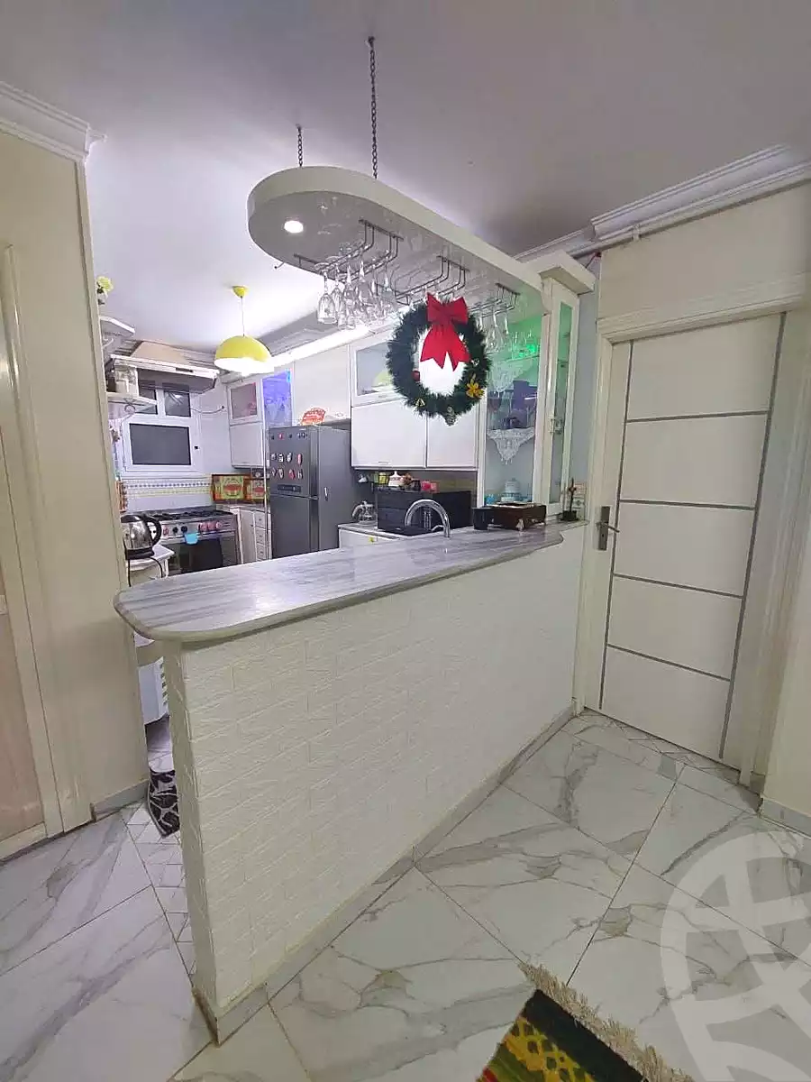 https://aqarmap.com.eg/ar/listing/7138555-for-sale-cairo-el-zaytun-lzytwn-lshrqy