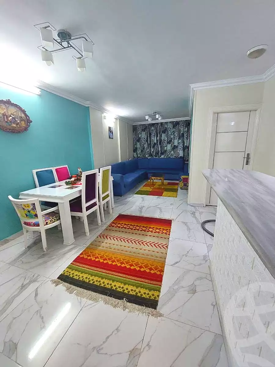 https://aqarmap.com.eg/ar/listing/7138555-for-sale-cairo-el-zaytun-lzytwn-lshrqy