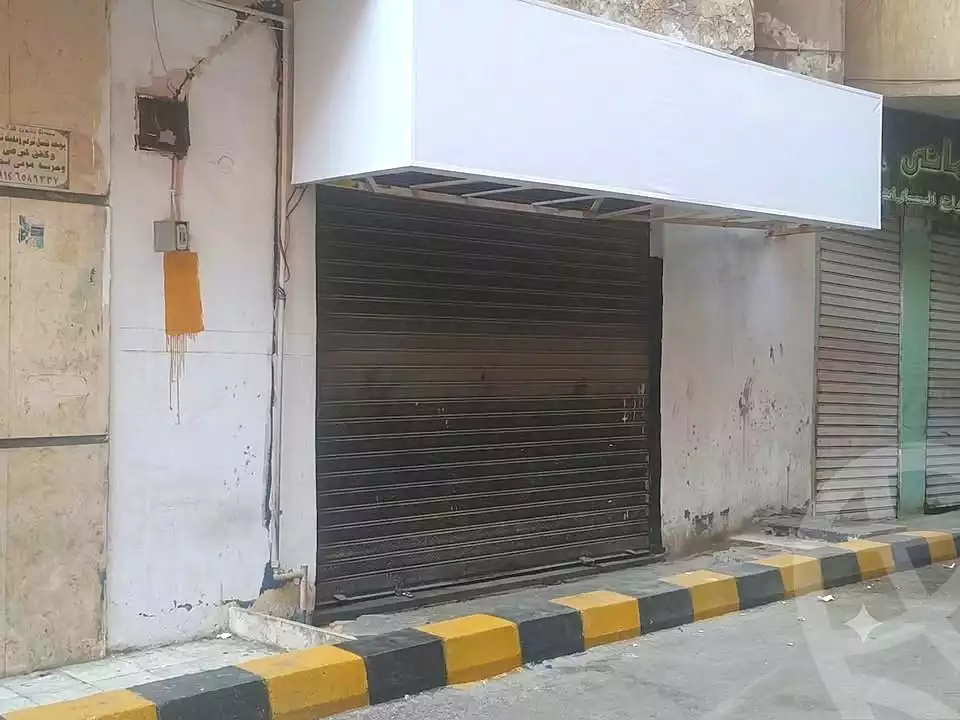 https://aqarmap.com.eg/ar/listing/7138560-for-sale-cairo-el-haram-el-lebeny