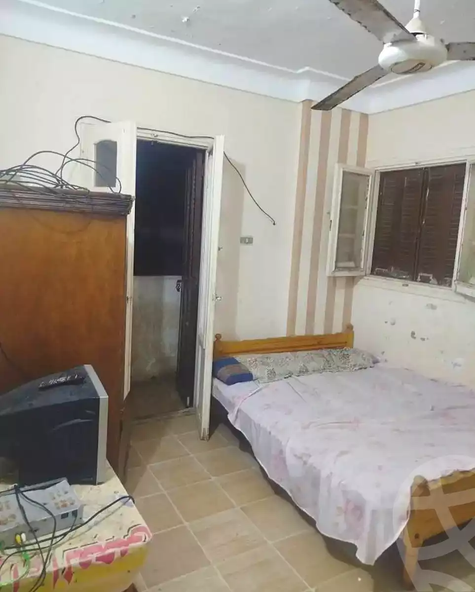 https://aqarmap.com.eg/ar/listing/7138565-for-sale-alexandria-al-agamy-el-hanouvel-el-yasmin-st