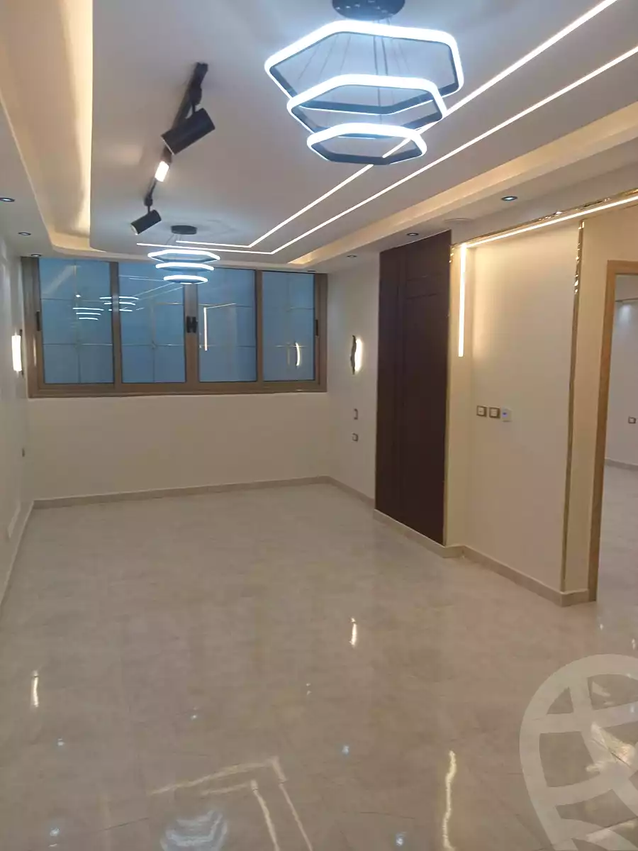 https://aqarmap.com.eg/ar/listing/7138575-for-rent-cairo-faisal