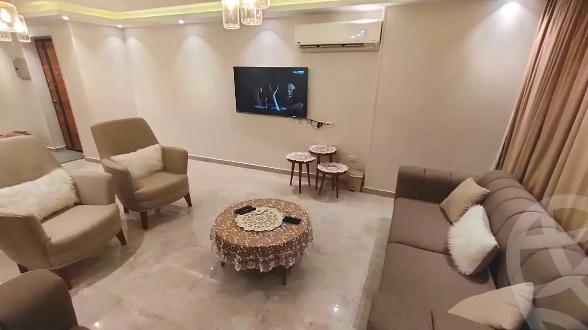 https://aqarmap.com.eg/ar/listing/7138568-for-rent-cairo-el-mohandesen-shareaa-ahmed-orabi
