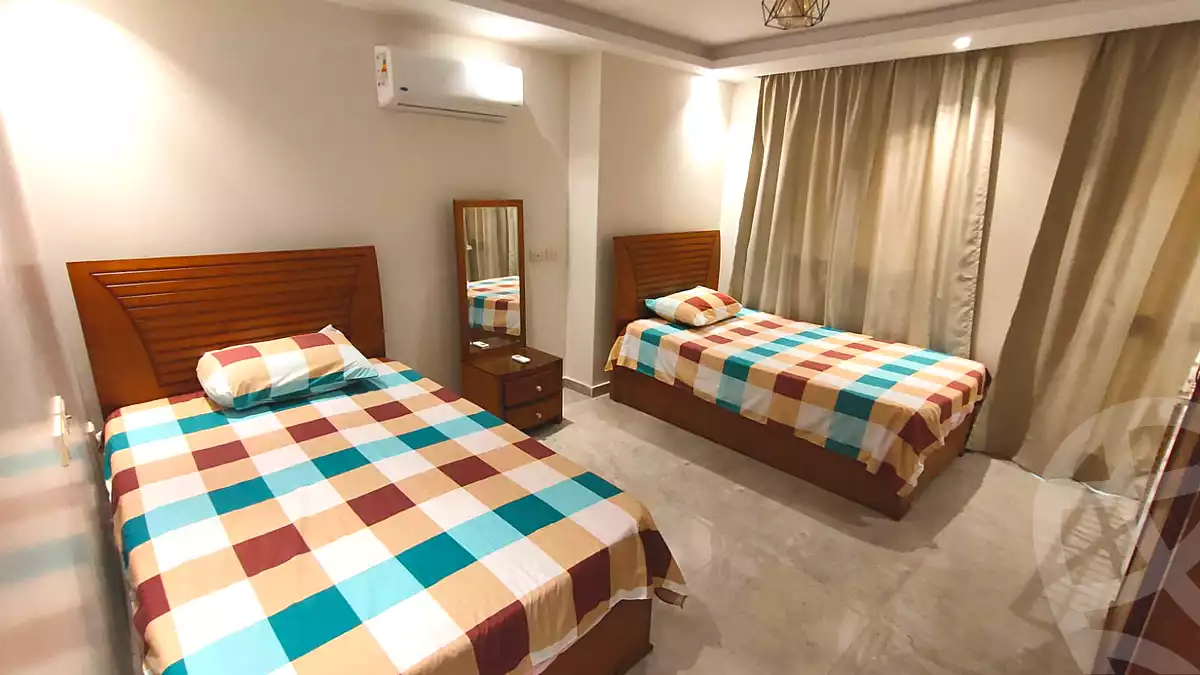 https://aqarmap.com.eg/ar/listing/7138568-for-rent-cairo-el-mohandesen-shareaa-ahmed-orabi