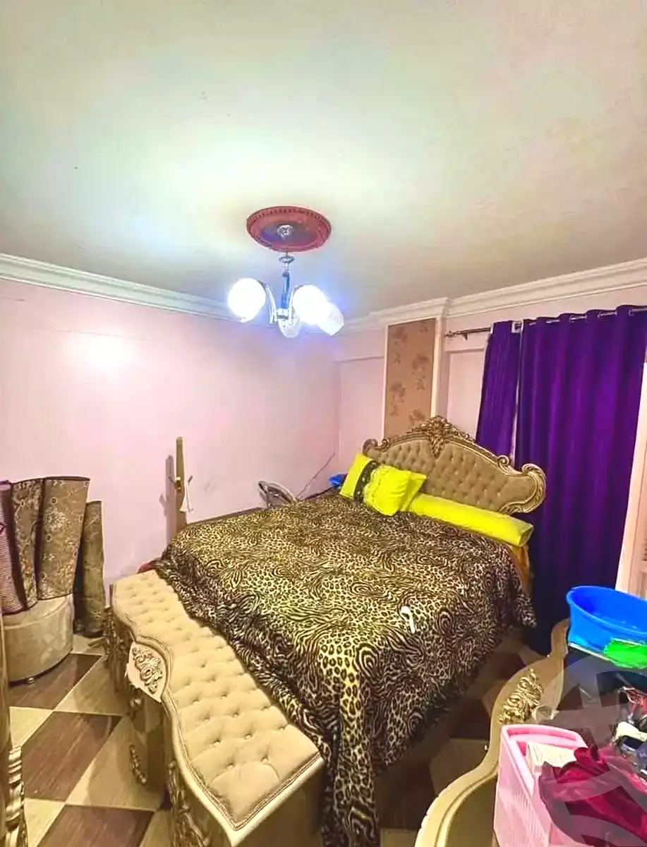 https://aqarmap.com.eg/en/listing/7138576-for-sale-alexandria-el-asafra-l-sfr-bhry
