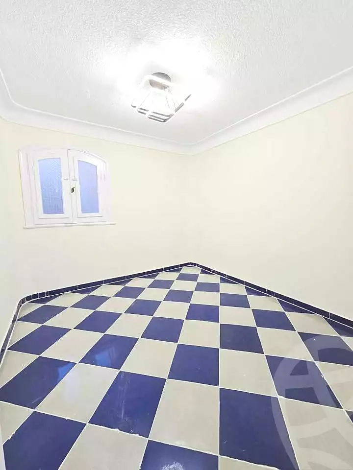 https://aqarmap.com.eg/ar/listing/7138580-for-sale-alexandria-al-agamy