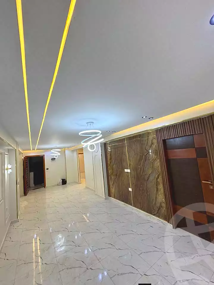 https://aqarmap.com.eg/ar/listing/7138583-for-sale-cairo-elnozha-Streettt-27