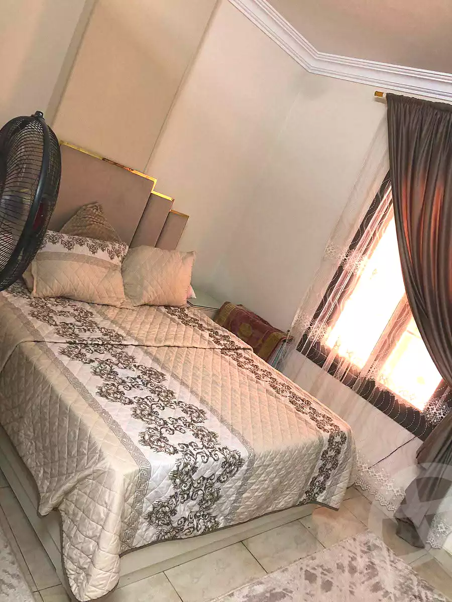 https://aqarmap.com.eg/ar/listing/7138582-for-sale-cairo-ain-shams-alf-maskn