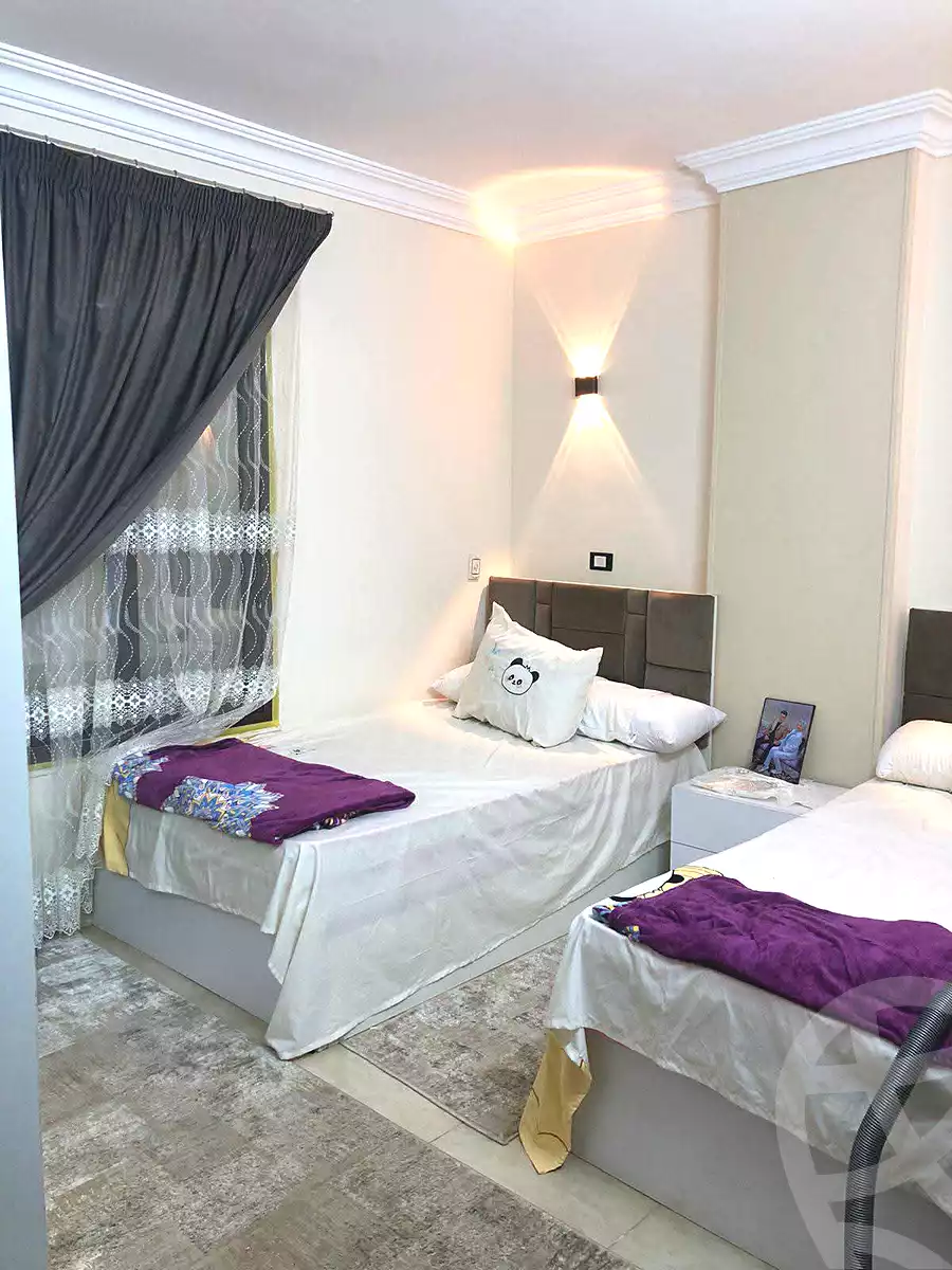 https://aqarmap.com.eg/ar/listing/7138582-for-sale-cairo-ain-shams-alf-maskn