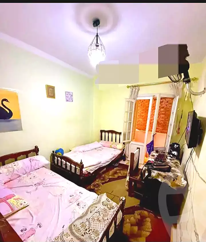 https://aqarmap.com.eg/ar/listing/7138561-for-sale-alexandria-el-mandara-shr-jml-bd-lnsr