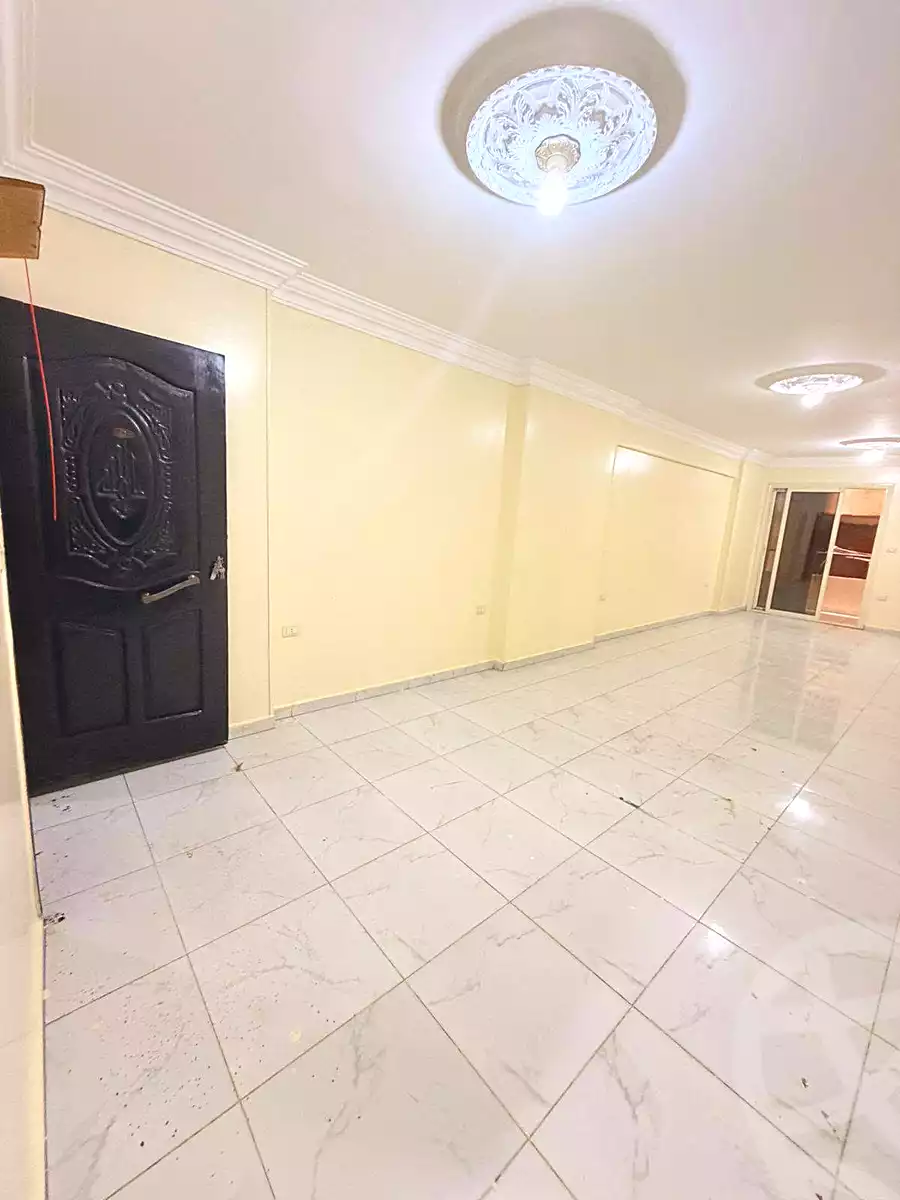 https://aqarmap.com.eg/en/listing/7138593-for-rent-cairo-elnozha-Streettt-27