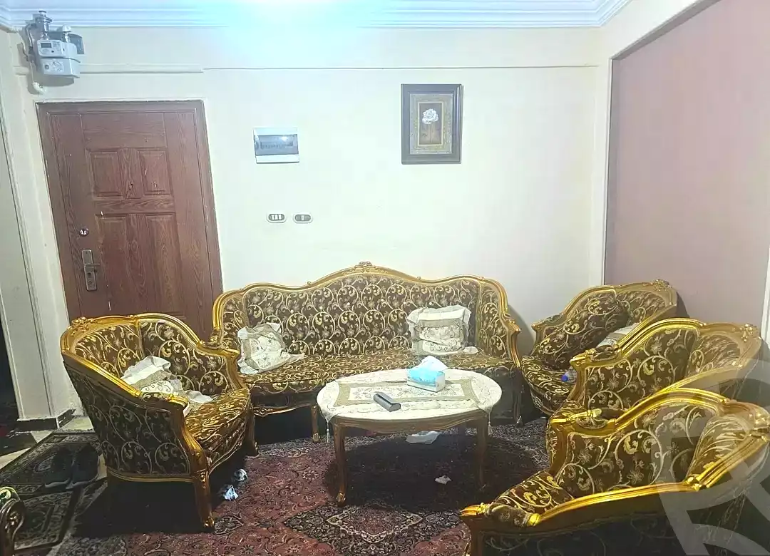 https://aqarmap.com.eg/ar/listing/7138596-for-sale-alexandria-el-asafra-shr-jml-bd-lnsr
