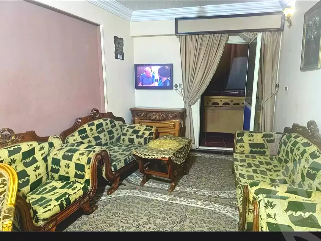 https://aqarmap.com.eg/ar/listing/7138596-for-sale-alexandria-el-asafra-shr-jml-bd-lnsr