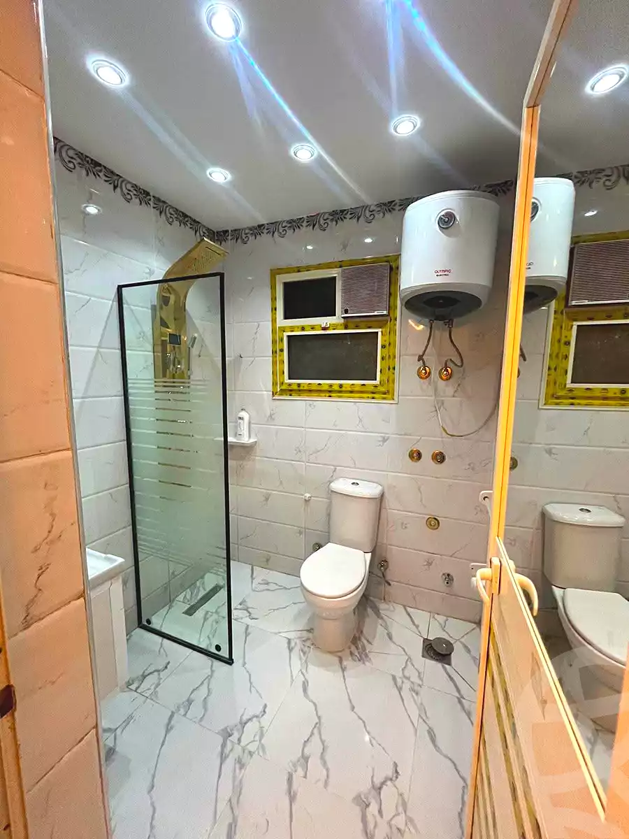 https://aqarmap.com.eg/ar/listing/7138595-for-sale-cairo-ain-shams-mnshy-lthryr