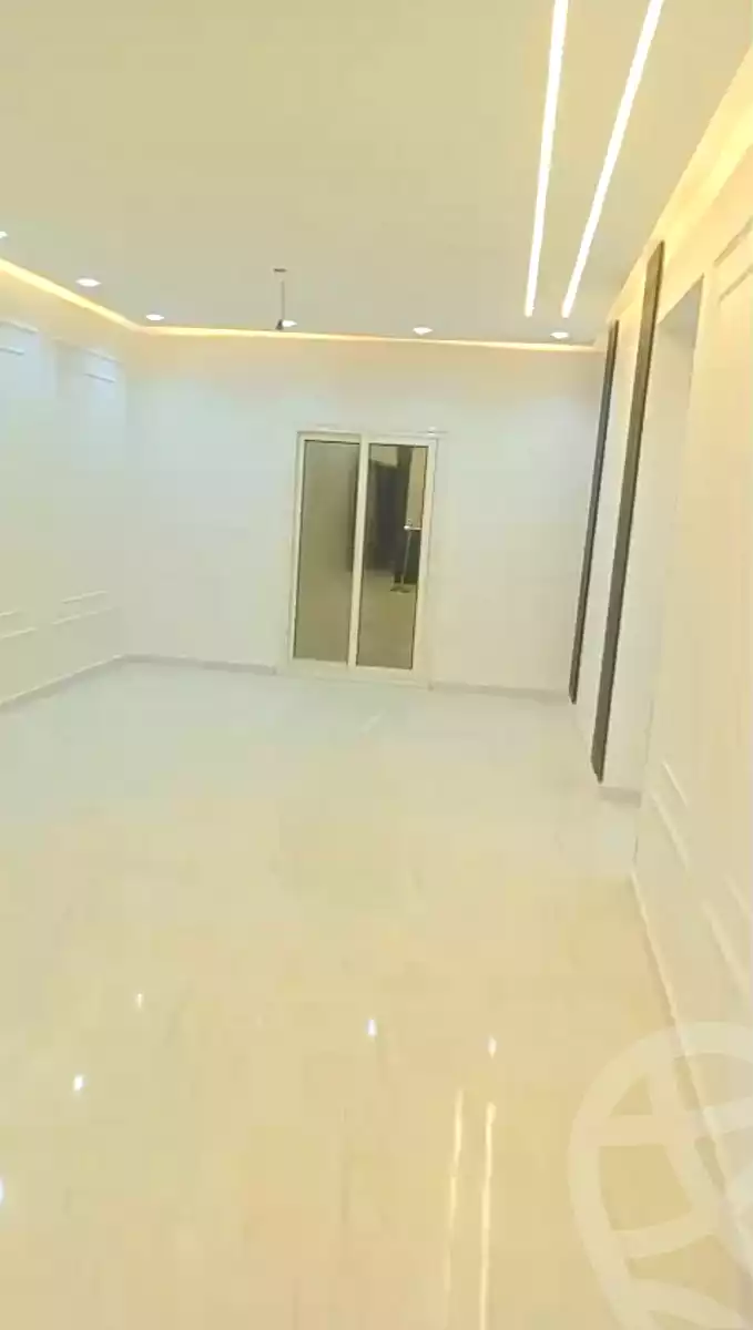 https://aqarmap.com.eg/ar/listing/7138573-for-sale-cairo-new-cairo-el-andalous-al-andalus-2-small-investor