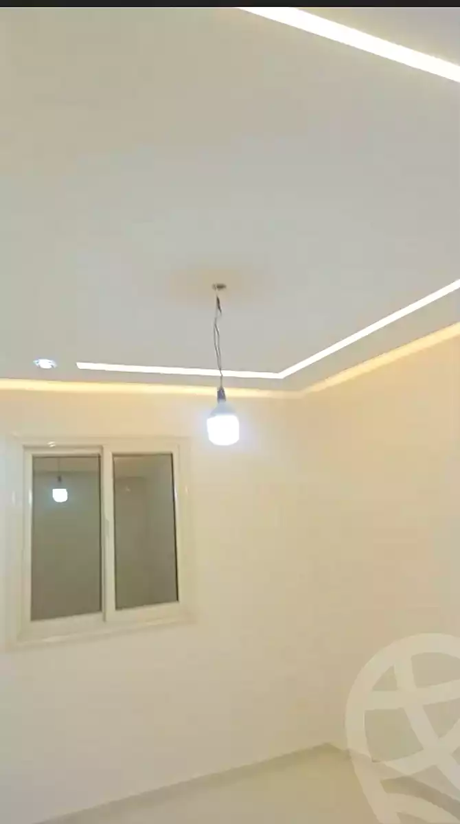 https://aqarmap.com.eg/ar/listing/7138573-for-sale-cairo-new-cairo-el-andalous-al-andalus-2-small-investor