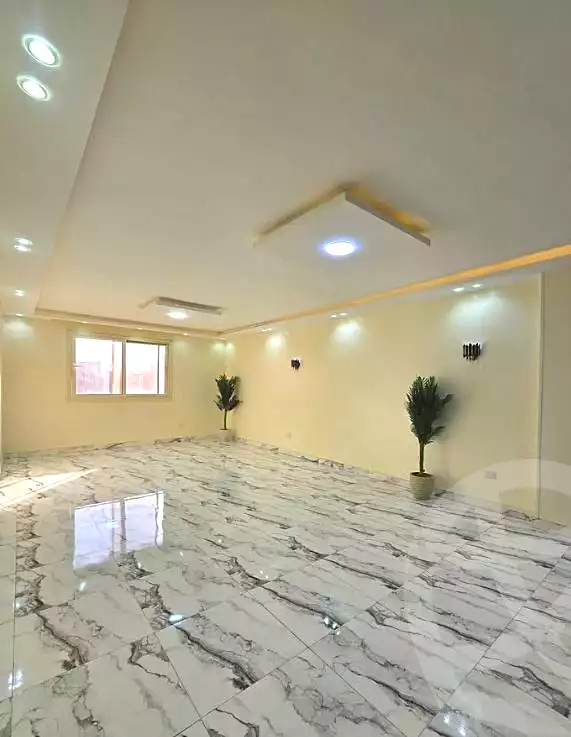 https://aqarmap.com.eg/ar/listing/7138599-for-sale-cairo-el-haram-el-lebeny