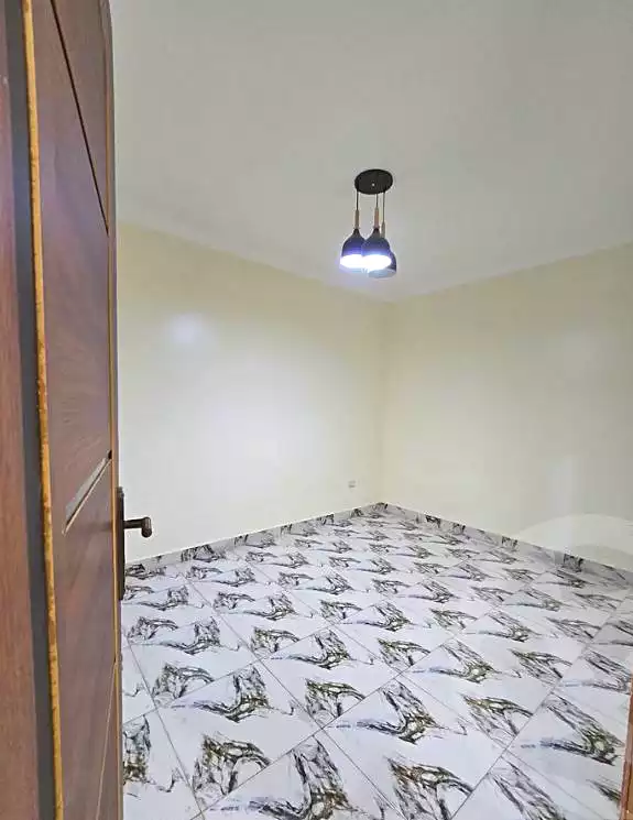 https://aqarmap.com.eg/ar/listing/7138599-for-sale-cairo-el-haram-el-lebeny