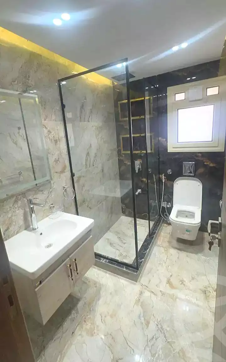 https://aqarmap.com.eg/en/listing/7138592-for-rent-alexandria-lsywf-gamila-city-compound