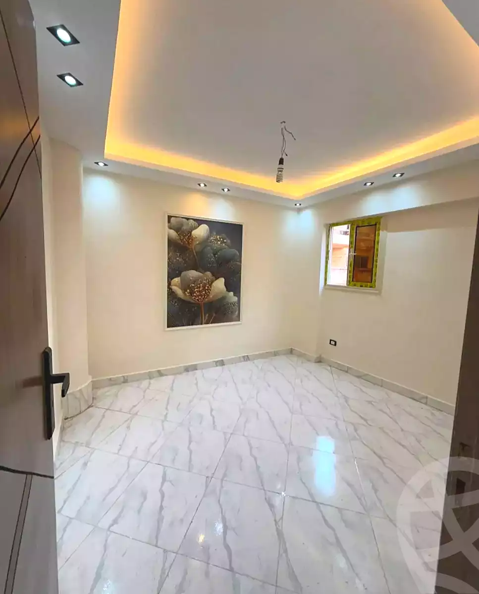 https://aqarmap.com.eg/ar/listing/7138594-for-sale-alexandria-sydy-bshr-sydy-bshr-bhry