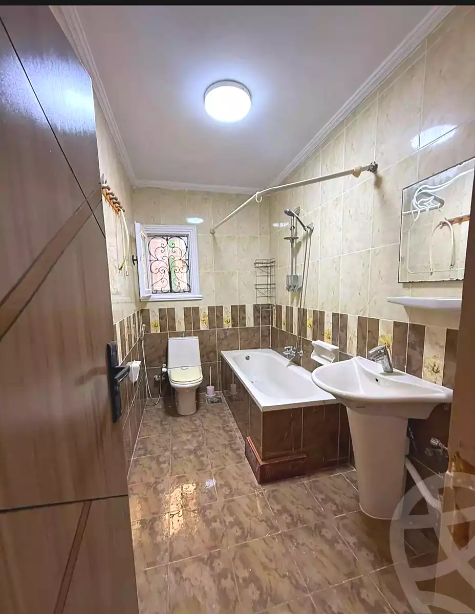 https://aqarmap.com.eg/ar/listing/7138594-for-sale-alexandria-sydy-bshr-sydy-bshr-bhry