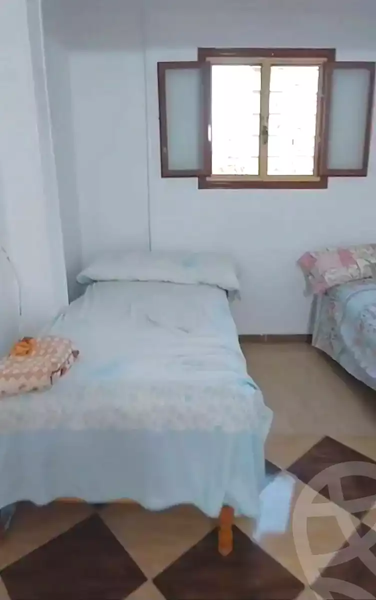 https://aqarmap.com.eg/ar/listing/7138623-for-rent-alexandria-sydy-bshr-sydy-bshr-bhry