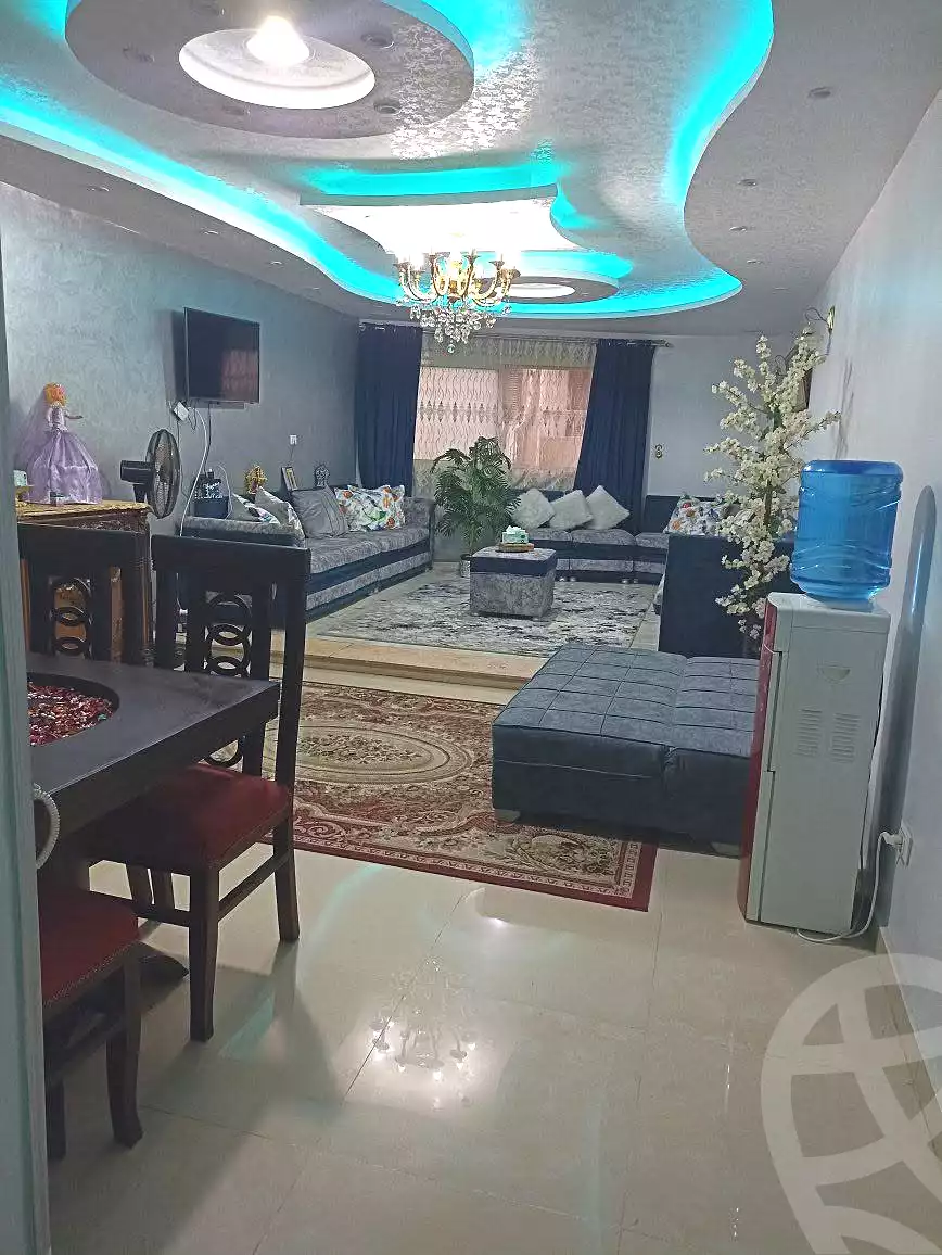 https://aqarmap.com.eg/ar/listing/7138626-for-sale-cairo-faisal-el-maryotyah