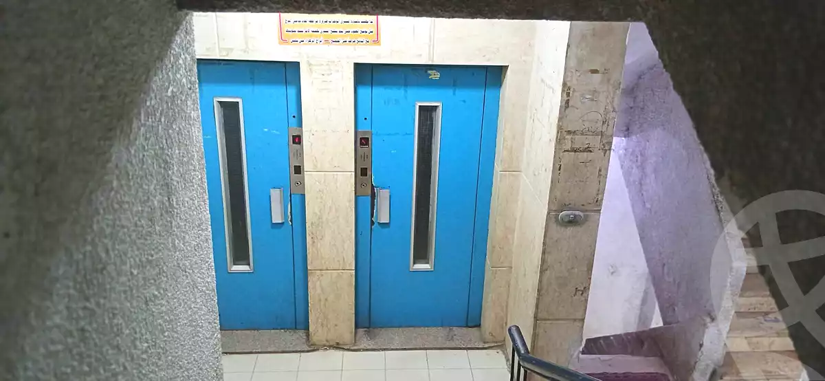 https://aqarmap.com.eg/en/listing/7138621-for-sale-cairo-ain-shams-ain-shams-el-sharkia-el-zahraa-st