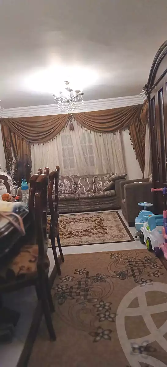 https://aqarmap.com.eg/en/listing/7138621-for-sale-cairo-ain-shams-ain-shams-el-sharkia-el-zahraa-st