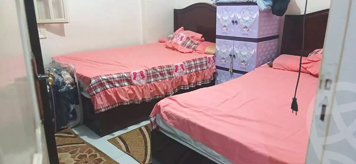 https://aqarmap.com.eg/en/listing/7138621-for-sale-cairo-ain-shams-ain-shams-el-sharkia-el-zahraa-st