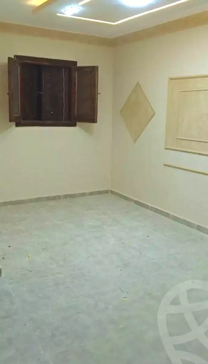 https://aqarmap.com.eg/ar/listing/7138627-for-sale-alexandria-el-mandara-alex-el-mandara-qebli