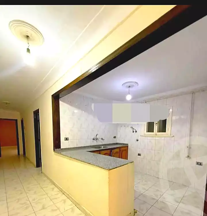 https://aqarmap.com.eg/en/listing/7138625-for-sale-alexandria-sydy-bshr-sydy-bshr-bhry-mansour-el-qady-st