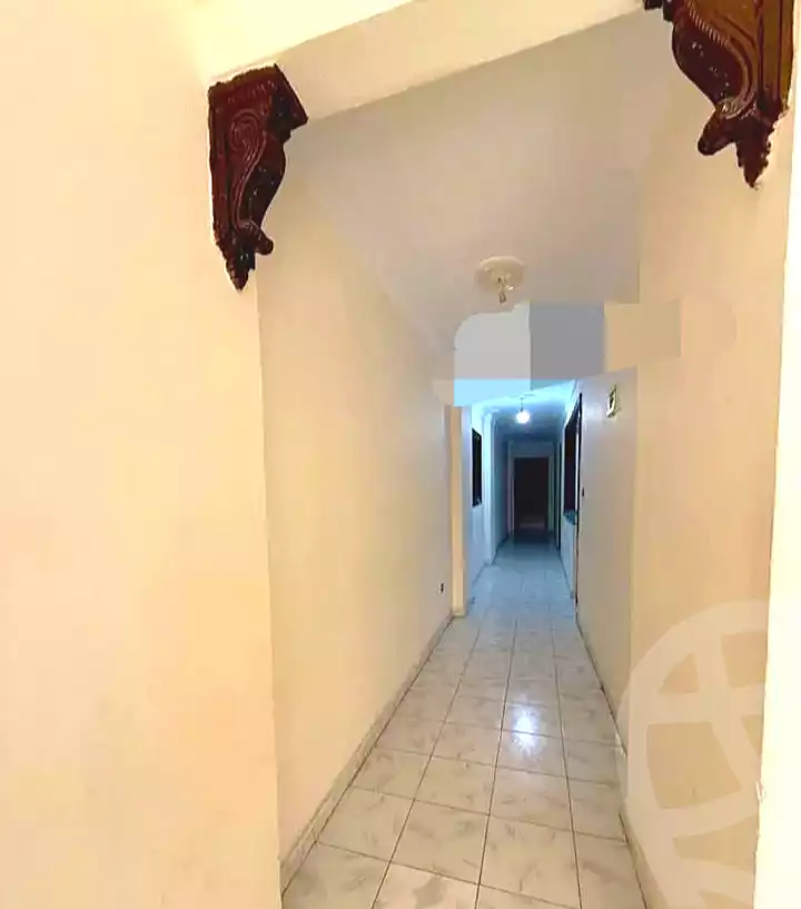 https://aqarmap.com.eg/en/listing/7138625-for-sale-alexandria-sydy-bshr-sydy-bshr-bhry-mansour-el-qady-st