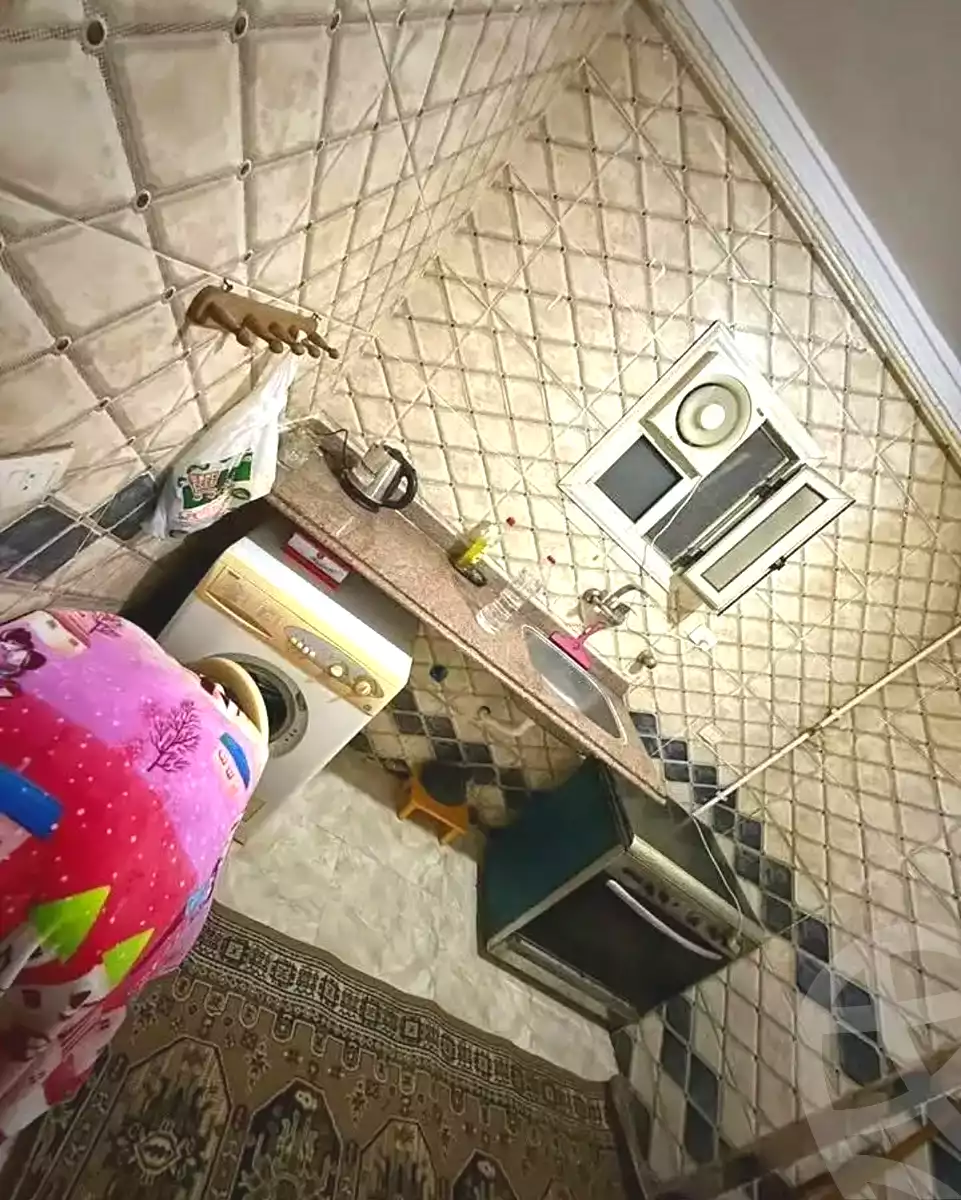 https://aqarmap.com.eg/en/listing/7138636-for-rent-alexandria-el-asafra-shr-ljysh