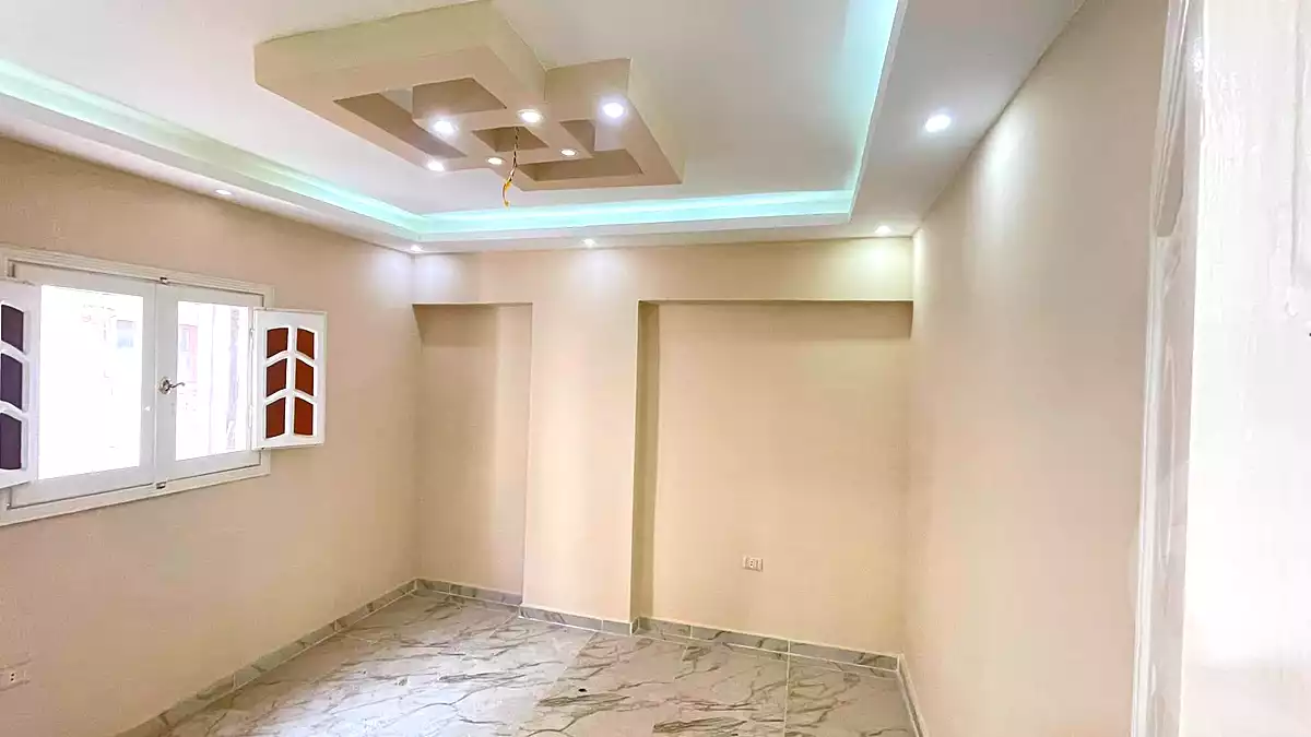 https://aqarmap.com.eg/ar/listing/7138634-for-sale-alexandria-al-agamy-el-hanouvel-el-warsha-st