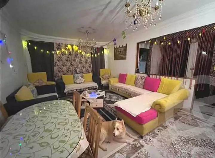https://aqarmap.com.eg/ar/listing/7138631-for-sale-cairo-el-haram