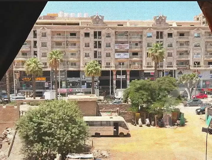 https://aqarmap.com.eg/ar/listing/7138631-for-sale-cairo-el-haram