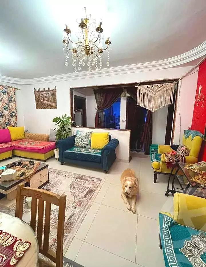 https://aqarmap.com.eg/ar/listing/7138631-for-sale-cairo-el-haram