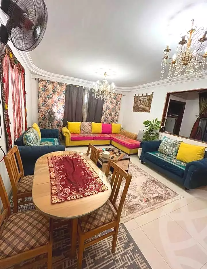 https://aqarmap.com.eg/ar/listing/7138631-for-sale-cairo-el-haram