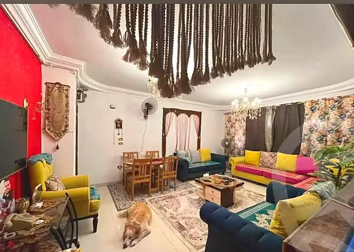 https://aqarmap.com.eg/ar/listing/7138631-for-sale-cairo-el-haram