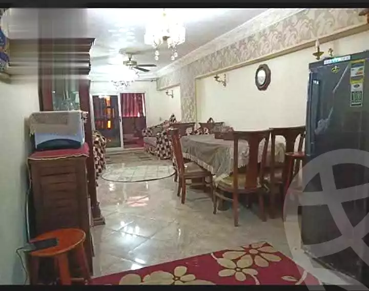 https://aqarmap.com.eg/en/listing/7138635-for-rent-cairo-ain-shams-el-naam