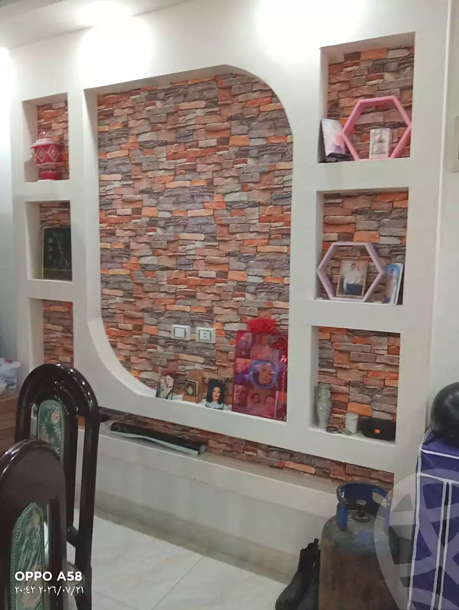 https://aqarmap.com.eg/ar/listing/7138645-for-sale-alexandria-al-agamy-compounds-in-el-agamy-el-rawda-el-khadra