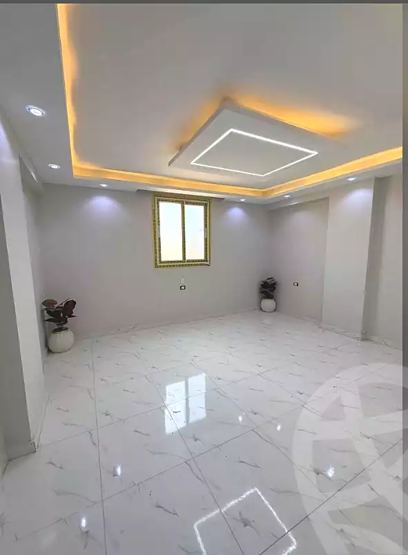 https://aqarmap.com.eg/en/listing/7138646-for-sale-cairo-el-haram-el-lebeny