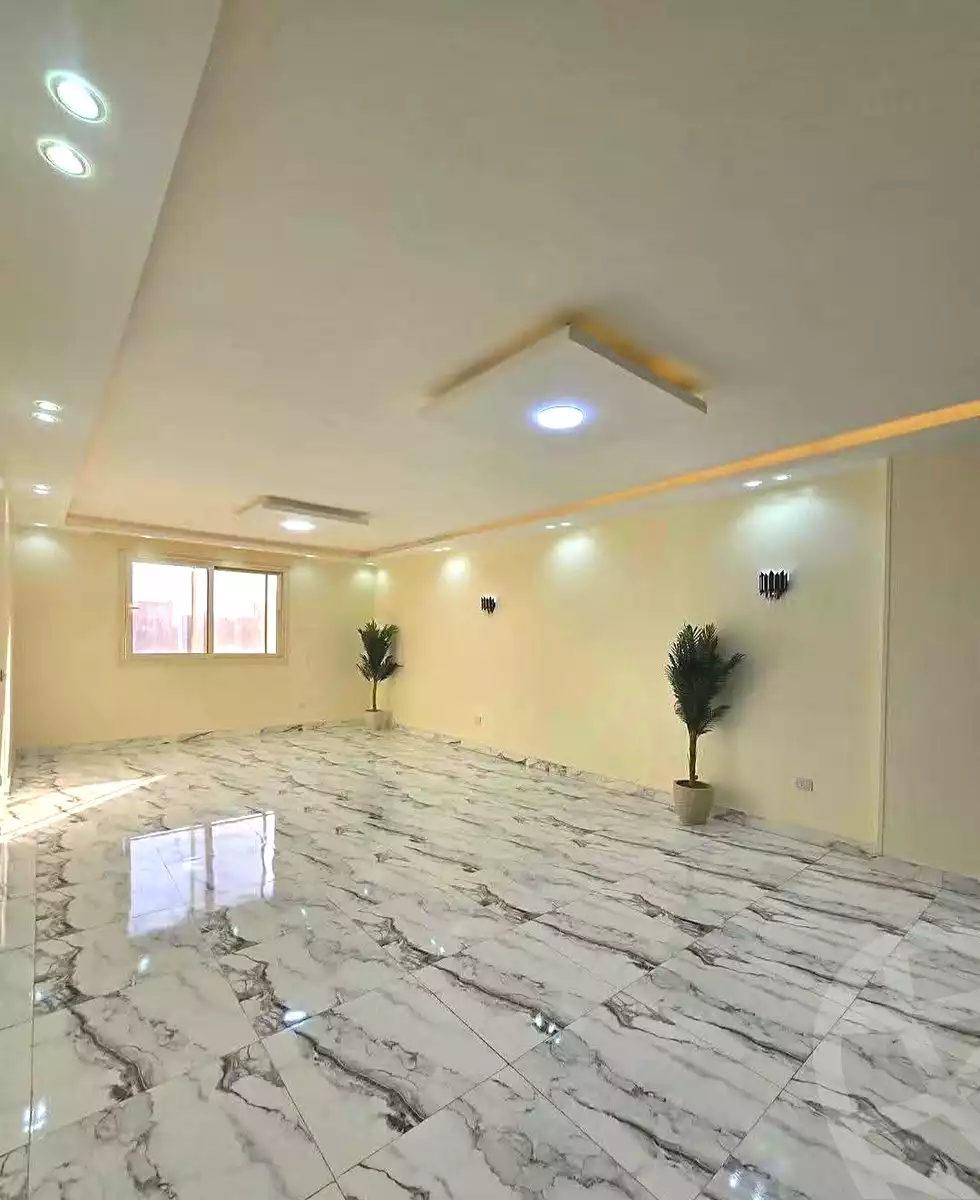 https://aqarmap.com.eg/ar/listing/7138633-for-sale-cairo-el-haram-el-lebeny