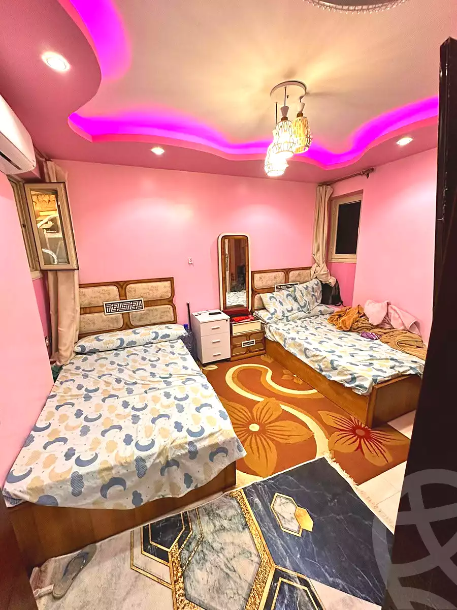 https://aqarmap.com.eg/en/listing/7138652-for-sale-cairo-ain-shams