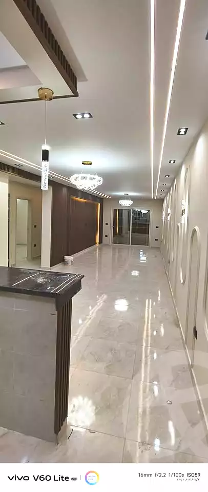 https://aqarmap.com.eg/ar/listing/7138661-for-sale-cairo-faisal-el-maryotyah