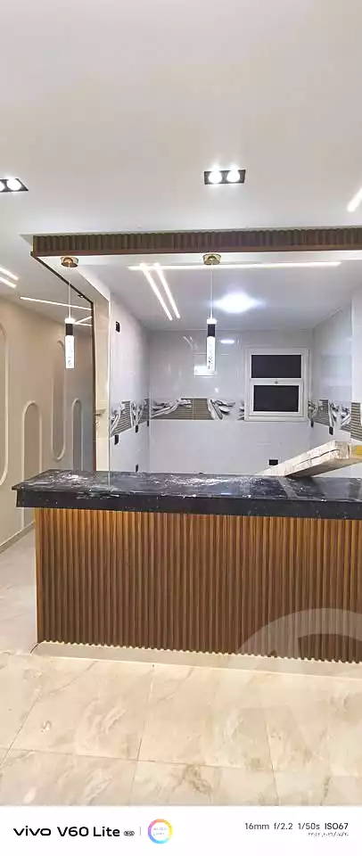 https://aqarmap.com.eg/ar/listing/7138661-for-sale-cairo-faisal-el-maryotyah