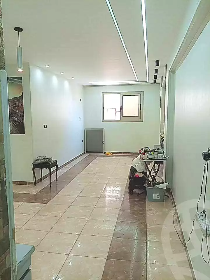 https://aqarmap.com.eg/ar/listing/7138663-for-sale-alexandria-miami-45-street