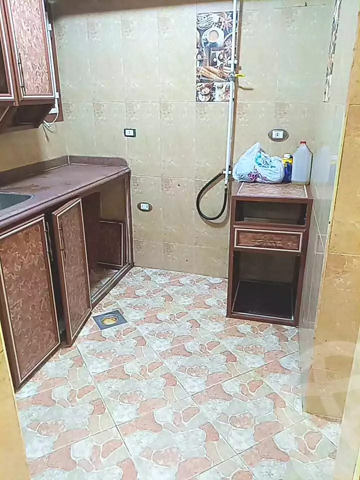 https://aqarmap.com.eg/ar/listing/7138663-for-sale-alexandria-miami-45-street