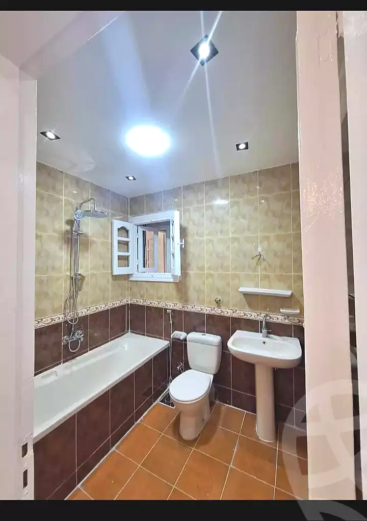 https://aqarmap.com.eg/ar/listing/7138679-for-sale-alexandria-miami