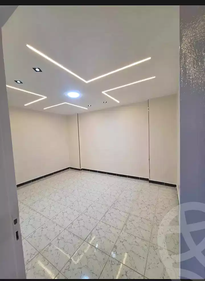 https://aqarmap.com.eg/ar/listing/7138679-for-sale-alexandria-miami